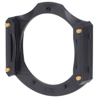 ケンコー Z-PRO フィルターホルダー ｺﾂｷﾝBZ100