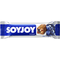 大塚製薬 SOYJOY(ソイジョイ) ブルーベリー 1本 F890924