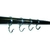 ニッサチェイン 鉄ユニクロ パイプ用フック 32mm用(4個入) FC939FR-3318575-イメージ3