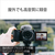 SONY デジタル一眼カメラ・ボディ VLOGCAM ZV-E10 ホワイト ZVE10W-イメージ12