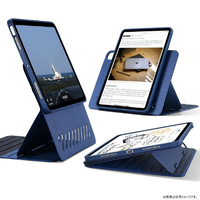 ESR ESR574 ESR Shift Magnetic iPad Air 11インチ M3/M2(2025