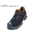 uvex UVEX/2 パーフォレーテッドシューズ27.5CM S1 P SRC 6501543 FC526WF-1148697-イメージ1