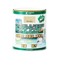カンペハピオ 水性コンクリートフロア用 ベージュ 1.6L FCB983M