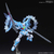 バンダイホビー HGBD 1/144 ガンダムダブルオースカイ (ハイヤーザンスカイフェイズ) HGBD015ﾀﾞﾌﾞﾙｵ-ｽｶｲｽｶｲﾌｴｲｽﾞ-イメージ1