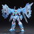 バンダイホビー HGBD 1/144 ガンダムダブルオースカイ (ハイヤーザンスカイフェイズ) HGBD015ﾀﾞﾌﾞﾙｵ-ｽｶｲｽｶｲﾌｴｲｽﾞ-イメージ2