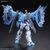 バンダイホビー HGBD 1/144 ガンダムダブルオースカイ (ハイヤーザンスカイフェイズ) HGBD015ﾀﾞﾌﾞﾙｵ-ｽｶｲｽｶｲﾌｴｲｽﾞ-イメージ3