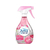 Ｐ＆Ｇ ファブリーズwithレノアハピネス アンティークローズ&フローラル本体370mL F130416-イメージ1