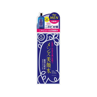 明色化粧品 薬用メンズ美顔水 90mL FC182PZ