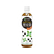 伊藤園 おいしく大豆イソフラボン黒豆茶500mL FC683TF-イメージ1