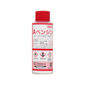 大洋製薬 Aベンジン 95mL FCJ374F