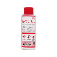 大洋製薬 Aベンジン 95mL FCJ374F