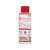 大洋製薬 Aベンジン 95mL FCJ374F-イメージ1