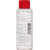 大洋製薬 Aベンジン 95mL FCJ374F-イメージ2
