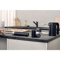 ミキサー キッチンエイド アルチザン スタンドミキサー 4.8L | Costco Japan