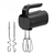 ZWILLING ZW XTENDハンドミキサー ブラック 53118-000-0-イメージ1