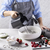 ZWILLING ZW XTENDハンドミキサー ブラック 53118-000-0-イメージ2