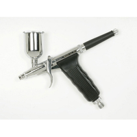 タミヤ T74523ｴｱﾌﾞﾗｼﾜｲﾄﾞﾄﾘｶﾞﾀｲﾌﾟN 74523ブラシ広トリガー |エディオン