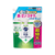 KAO キュキュット クリア除菌 CLEAR泡スプレー 緑茶 詰替 1050mL FCD051T-イメージ1