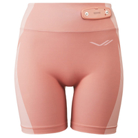 MTG Hip Fit(Lサイズ) 【コントローラー別売り】 SIXPAD ピンク SE-BN-00C-L