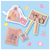 タカラトミー キラ★ガチャシール ぷっくりドロップ 専用別売りセット ｷﾗｶﾞﾁﾔｼ-ﾙﾌﾟﾂｸﾘﾄﾞﾛﾂﾌﾟﾍﾞﾂｳﾘ-イメージ4