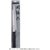 貝印 関孫六 碧寿ST 刺身 210mm FCD592J-AK5076-イメージ5