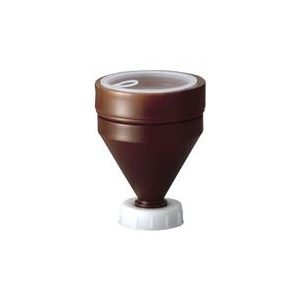 瑞穂化成工業 キャップロート20L用 0836-イメージ1