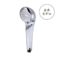 MTG RS-DE-02A ReFa FINE BUBBLE U+ ホワイト|エディオン公式通販