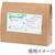 ヘイコー 宅配袋 Eタイプ 未晒無地 S 50枚 FCE509U-4192620-イメージ3