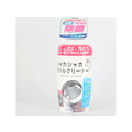 ロケット石鹸 シャカシャカボトルクリーナー 350g FCJ729R