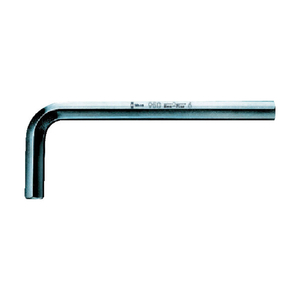 ＷＥＲＡ ９５０　ヘックスキー　８ 021055-イメージ1