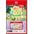 任天堂 ぽこ あ ポケモン + エキスパンションパス【Switch 2】 POTRAAB5B-イメージ1