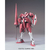 バンダイスピリッツ HG 1/144 GN-X(ジンクス)III HG1/144ﾀﾞﾌﾞﾙｵ-23GNX3-イメージ1