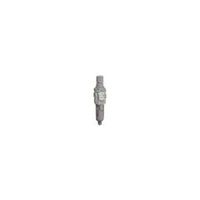 ＣＫＤ モジュラータイプセレックスFRL　2000シリーズ W2000-8-W
