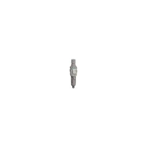 ＣＫＤ モジュラータイプセレックスFRL　2000シリーズ W2000-8-W-イメージ1