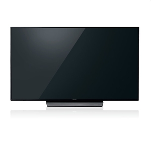 Panasonic 43型 液晶テレビ TH-43GX855 2020年製 Panasonic 43型 液晶テレビ TH-43GX855 2020年製 Amazon