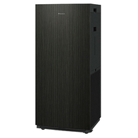 【2024年製】DAIKIN 加湿ストリーマ空気清浄機　MCK904AE3 ダイキン MCK904AE3-T 加湿空気清浄機 e angle select 加湿ストリーマ