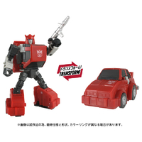 タカラトミー TS-42 クリフジャンパー トランスフォーマームービー TS42ｸﾘﾌｼﾞﾔﾝﾊﾟ-