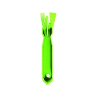 和気産業 WAKI/コーキングカッター グリーン ICK-002 FC410ZF-1775074