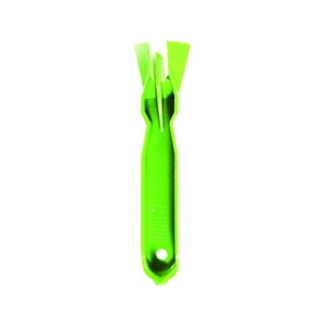 和気産業 WAKI/コーキングカッター グリーン ICK-002 FC410ZF-1775074-イメージ1