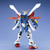 バンダイスピリッツ MG 1/100 ゴッドガンダム MGGｶﾞﾝﾀﾞﾑN-イメージ2