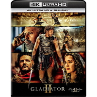ライフ 4K ULTRA HD &amp; ブルーレイセット [4K ULTRA HD + Blu-ray] n5ksbvb Amazon.co.jp: ライフ 4K ULTRA HD & ブルーレイセット [4K