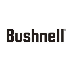 Bushnell トロフィーカムXLT32MPノーグロウDC4K XLT32MPﾉ-ｸﾞﾛｳDC4K-イメージ6