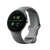 Google Google Pixel Watch 3 45mm用アクティブスポーツバンド Lサイズ Hazel GA06126-WW-イメージ2
