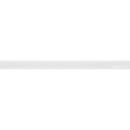 ライオン事務器 マグネットバー 220mm ライトグレー FCJ013C-MB-220 LH