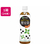 伊藤園 おいしく大豆イソフラボン黒豆茶500mL×24本 FC684TF-イメージ1