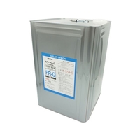 TASETO/カラ-チェック洗浄液 FR-Q 18L FRQ.18 FC615YU-3385323