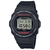 カシオ 腕時計 G-SHOCK ブラック DW-5750UE-1JF-イメージ1