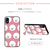 Dparks iPhone XR用ケース Bichon Frise DS14837I61-イメージ13