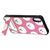 Dparks iPhone XR用ケース Bichon Frise DS14837I61-イメージ2
