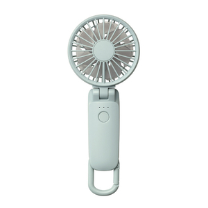●想像を超えた大風量2重反転ファン。 ●充電残量表示。 ●LED3灯でお知らせ。 メーカー商品詳細ページはこちら ホーム すべてのカテゴリー 扇風機・暖房 壁掛け扇・ミニ扇風機・その他 ネッククーラー